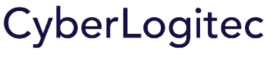 CyberLogitec