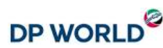 DP WORLD
