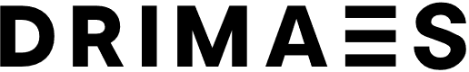 DRIMAES