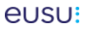 eusu