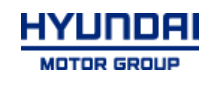 HYUNDAI MOTOR GROUP