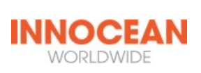 INNOCEAN WORLDWIDE
