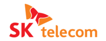 SK telecom